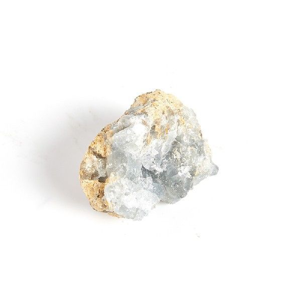 Celestite Geode Cluster 50g/100g