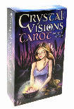 Tarot Card Fortune Telling Game