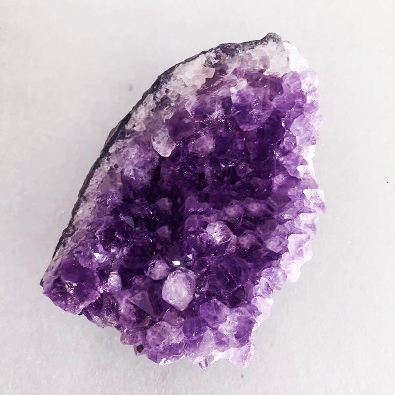 Amethyst Crystal Decor 5-10cm