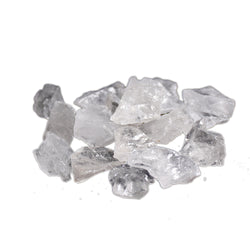 White Crystal Gravel