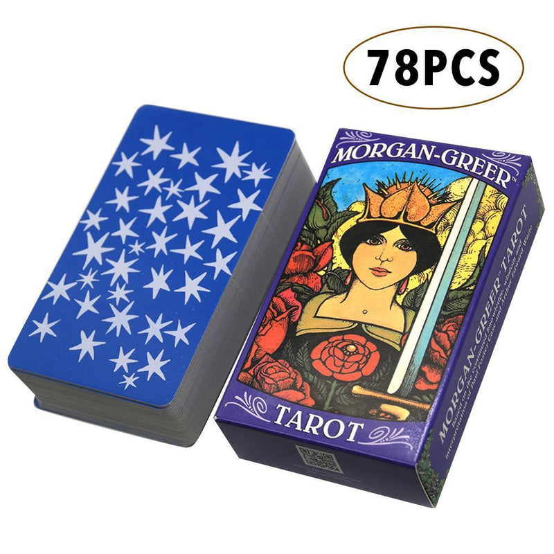 Morgan Gill THALO Board Game English THALO Cards